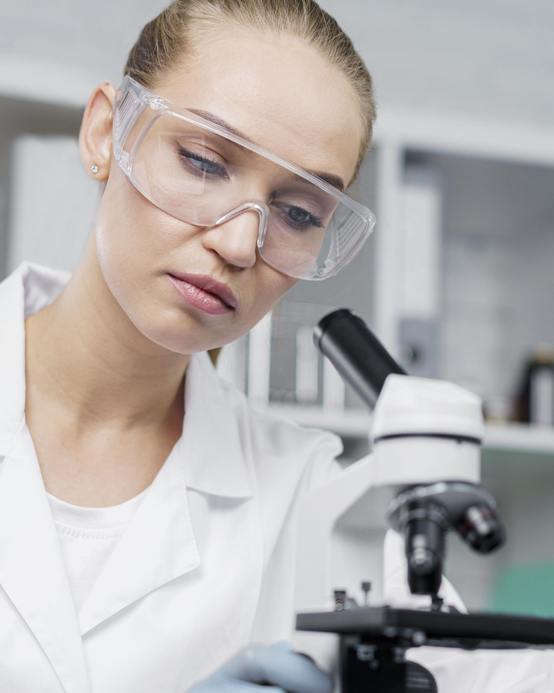 ocenawody legionella szczegóły